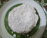 Foto langkah ke 3 dari resep Chicken patty untuk burger.