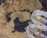 Foto del paso 1 de la receta: Galletas de mantequilla