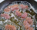 Foto langkah ke 3 dari resep Stick Ubi Ungu.