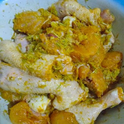Langkah 4