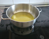 Foto del paso 3 de la receta: Pechugas a la naranja