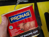 Kornet praktis dan lezat
