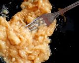 Foto del paso 1 de la receta: Banano y avena: así de simple, así de ricas!
