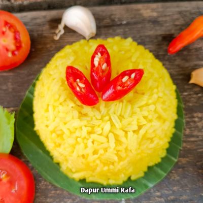 Langkah 4