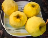 صورة لخطوة 6 من وصفة تارت تفاح (تورتة التفاح) 🍎🥧🍏