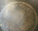 Foto del paso 3 de la receta: Ñoquis de zapallo sin gluten o más sanos