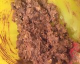 Foto del passaggio 2 della ricetta Il mio salame di cioccolato
