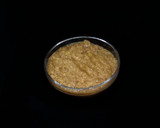 Foto del paso 1 de la receta: Mermelada de Nísperos