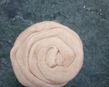 A picture of step 5 of Parota.