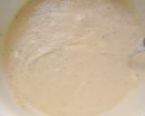 Foto del paso 4 de la receta: Torta a la menta