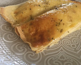 Foto del paso 4 de la receta: Filloas/Creps dulces y salados