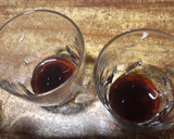 Foto del paso 3 de la receta: Flan de huevo al microondas