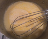 Foto del paso 3 de la receta: Pie de Pomelo