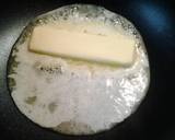 Sweet and sour rib meat from the oven recipe step 2 photo