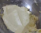 蔓越莓磅蛋糕 （手殘黨福音 超簡單 無機器）的食譜步驟5照片