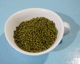 Foto langkah ke 1 dari resep Ide Bisnis Sari Kacang Hijau Metode 5.30.7.