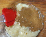 Foto del paso 2 de la receta: Nutritivas barritas de avena