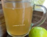 Foto langkah ke 4 dari resep Minuman Kesehatan Autoimun ala dr. Zaidulakbar.
