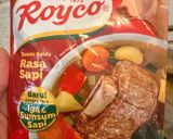 Foto langkah ke 6 dari resep Bumbu Kuah Bakso Keruh.