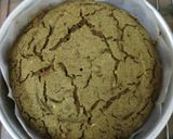 A picture of step 20 of Savory Upside Down Cake.