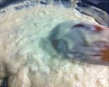 Foto del paso 8 de la receta Croquetas de pavo asado de Navidad