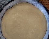 Foto del paso 2 de la receta: Crumble de 🍎 manzana