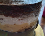 Foto del paso 11 de la receta: Torta Mixta