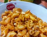 Cara Membuat 832 Mac 039n Cheese 4