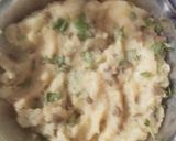 પાણીપુરી (panipuri recipe in gujrati) રેસીપી સ્ટેપ2ફોટો