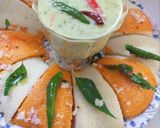 टु-इन -वन रवा इडली (Two-in One rava Idli recipe in Hindi) रेसिपी चरण 11 फोटो