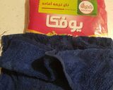 عکس مرحله 4 از دستور سو بورکی