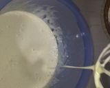 Foto langkah ke 1 dari resep Martabak manis teflon/terang bulan teflon.