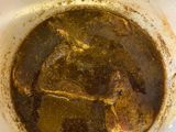 Biltong
