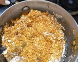 Foto del paso 1 de la receta: Turrón Alemán ❥❥❥