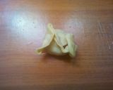 Foto del paso 6 de la receta: Pelmeni