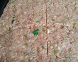 Foto del paso 6 de la receta: Kuppi a mi manera
