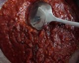 Foto langkah ke 4 dari resep Ayam Bakar dan sambel Taliwang Khas Lombok Ala Bun'Nies.