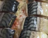 Foto del paso 8 de la receta Bonyitol salat, al forn