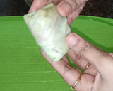 சிக்கன் டோல்மா ரெசிபி ஸ்டேப் 3 புகைப்படம்