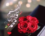 صورة لخطوة 8 من وصفة منتو كذاب 😉☺️