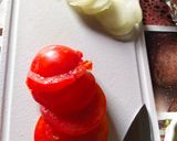 Gyros recept fázis 6 fotója