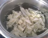 Foto del paso 3 de la receta: Cocido Madrileño