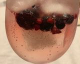 Foto del paso 4 de la receta: Gin Tonic con frutos rojos