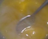 ઓરેન્જ કેન્ડી(Orange Candy Recipe in Gujarati) રેસીપી સ્ટેપ3ફોટો
