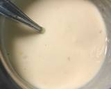 Dryfruits Kheer recipe step 2 photo