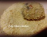 Foto langkah ke 12 dari resep KROKET KILAT ala LC (updated).