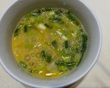 十三香翅小腿家常菜便當的食譜步驟7照片