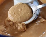 Foto del paso 3 de la receta: 🥜Mantequilla de maní natural 🥜