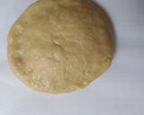 عکس مرحله 12 از دستور نان بابکا “Babka bread”