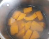 Foto del paso 1 de la receta: Sopaipillas caseras🇨🇱